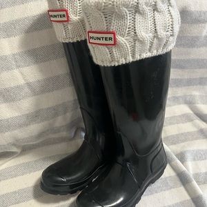 Womens Original Tall Boot